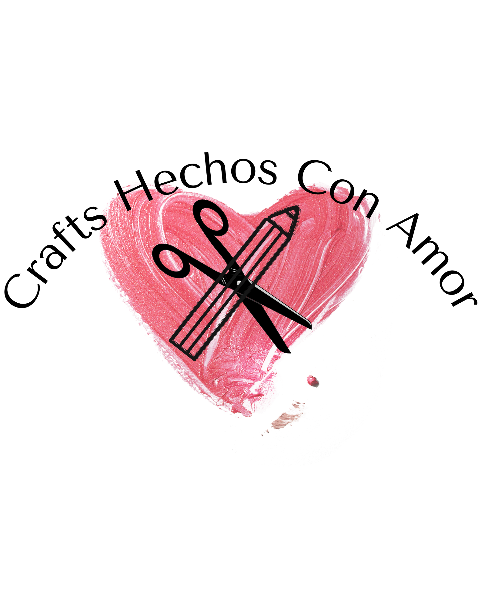 CraftsHechosConAmor